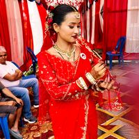 laxmi__chaudharii33