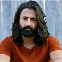 original sound - korayavci_09