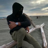 lejaponennoiretblanc