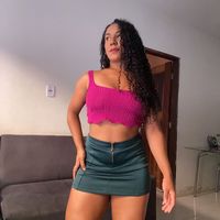 josysantos6715