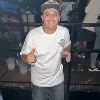 nachorodriguez22