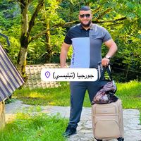 m7md_abo_00