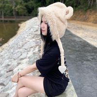 malinee07