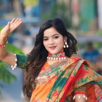 afrin__islam5