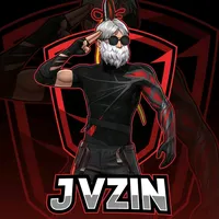 original sound - jvzinn..ff