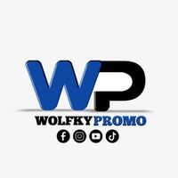 wolfkypromo03