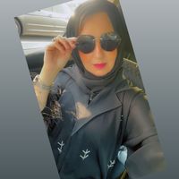 onlyluxurya