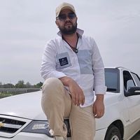 xoji_bola86