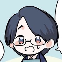 morigi_tk3