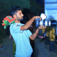 khanm.k7photographer