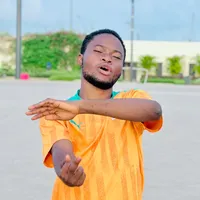 original sound - kokorocomedy