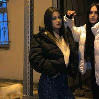 orijinal ses