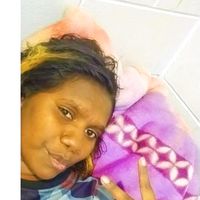 deeshawtiesgang01______x