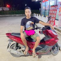 ken.ken75