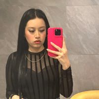 saravaezz