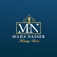 maha.nasser7