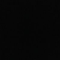 platano_256