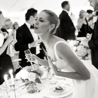 Sound by old movie_edits