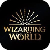 potterhead_groups