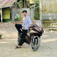 rahul.rs452