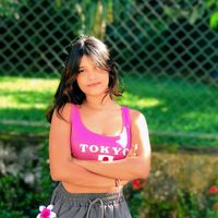itzme_sachi1