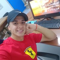 69k_diamond_animador