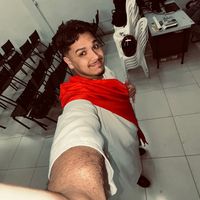 jaoo04_