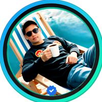 សំឡេងដើម - មុន្នី·MONY Official