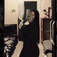yulisamorales64