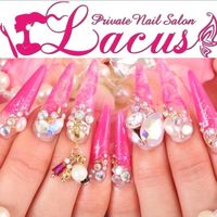 lacus__nail