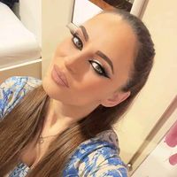 bebica_beba
