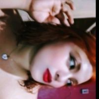 belenperez652