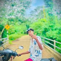 original sound