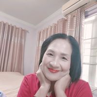 เสียงต้นฉบับ - P"นอม