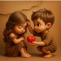 sevgim_allaha1113