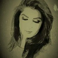 najlaamattakayal