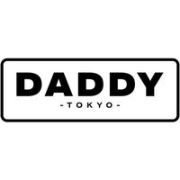 オリジナル楽曲 - ギフト六本木