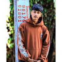 ramkumarray405