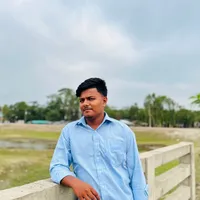 original sound - abid_hasan_65