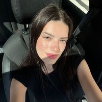 nnevrra