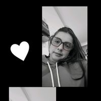 lida.fernanda.ceballos