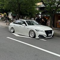 gws224__9000