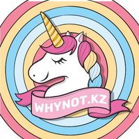 whynot.kz
