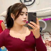 muskantheeng45