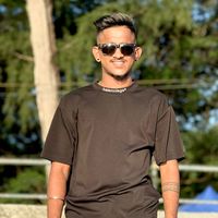 rooban_1109