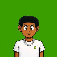 BLOOD ON LEAVES PROD.JUICE