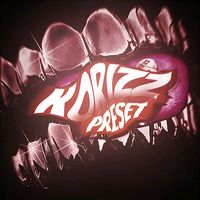 suara asli - rizzkidss | am prem di bio