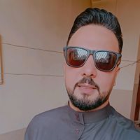 hoso_29