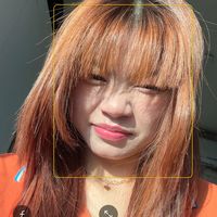 original sound - ✨Nea NG🖤Djz Moo-Gii