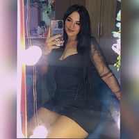 tania_u5